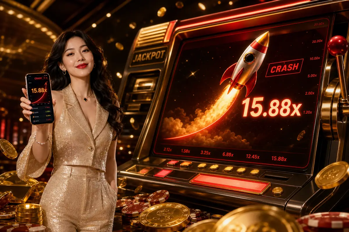 777mmr